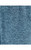 UPF 50+ NEVIA WRAP - LOW TIDE NAVY X TANGIER TEAL
