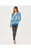 MARILINA TUNIC - COCONUT SWAYIN IN THE BREEZE ENGINEERED