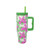 Stainless Steel 40 oz. Tumbler - Sunset Shadows Home