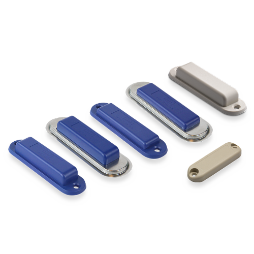 InLine Tag Ultra - Standard/Curve - The Label Store