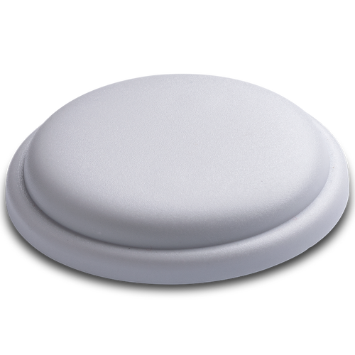 Seal Tag eTamper Coin