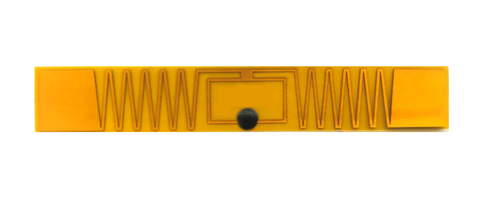 Theta Inlay Theta Inlay