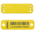 SlimFlex Tag Standard/Mini
