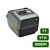 Zebra ZD620T - Thermal Transfer - USB-Ethernet & Bluetooth OPTIONS Zebra ZD620T - Thermal Transfer - USB-Ethernet & Bluetooth OPTIONS