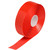 ToughStripe Max Tape 76mm x 30M - Red