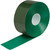 ToughStripe Max Tape 101mm x 30M - Green ToughStripe Max Tape 101mm x 30M - Green