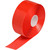 ToughStripe Max Tape 101mm x 30M - Red