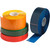 ToughStripe Max Tape 101mm x 30M - Yellow