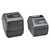 Zebra ZD621 - Thermal Direct & Thermal Transfer Options