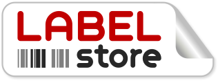 The Label Store