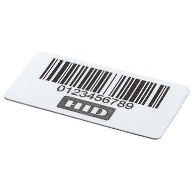 Modalex Offical Tags SlimFlex Tag Ultra - The Label Store