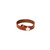 RRL Leather Bracelet - Tan