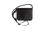 Side Saddle Bag - Black