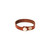 RRL Leather Bracelet