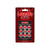 Love Me Lotto Game