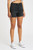 Line High Rise Vintage Shorts - Inked