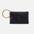 Vida Wristlet - Black