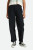 Victory Trouser Pant - Black