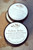 Tallow Balm - Lavender & Native Plants 4 oz