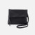 Draft Crossbody - Black