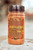 Bren's Seasoning -Taco & Fajita Blend
