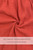 Layla Dress - Marsala