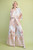 Tropical Bliss Pants - Taupe