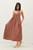 Baby Doll Dress - Coco