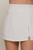 Gwyn Tweed Skirt