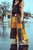 Boho Overalls