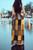 Boho Overalls