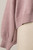 Darling Sweater - Mauve
