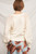 Lucille Sweater - White