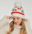 Cherry Berry Beanie