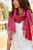 Nepal Cashmere Scarf