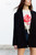 Jet Set Blazer - Bone