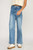 High - Waist Wide Leg Jean