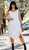 Sanctuary Dress - Oatmeal