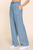 Scarlett Pant - Denim