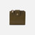 Dunn Mini Wallet - Vintage Olive