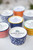 Soap Refill
