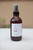 Rose All Day - Face Mist