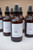 Lavender Haze - Face Mist