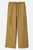 Jett LW Cargo Wide Leg Pant - Olive Stone