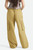 Jett LW Cargo Wide Leg Pant - Olive Stone