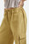 Jett LW Cargo Wide Leg Pant - Olive Stone