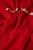 I'm w/ the Band Tank - Red/Adrenaline Rush