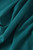 Organic Garment Dyed T - Teal