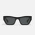 Nice Try - Black Frame/Smoke Lens