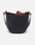 Lexi Crossbody - Black